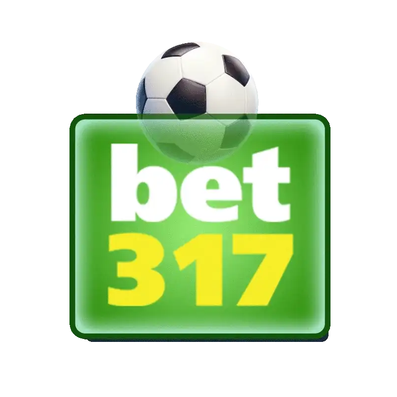 bet317.COM